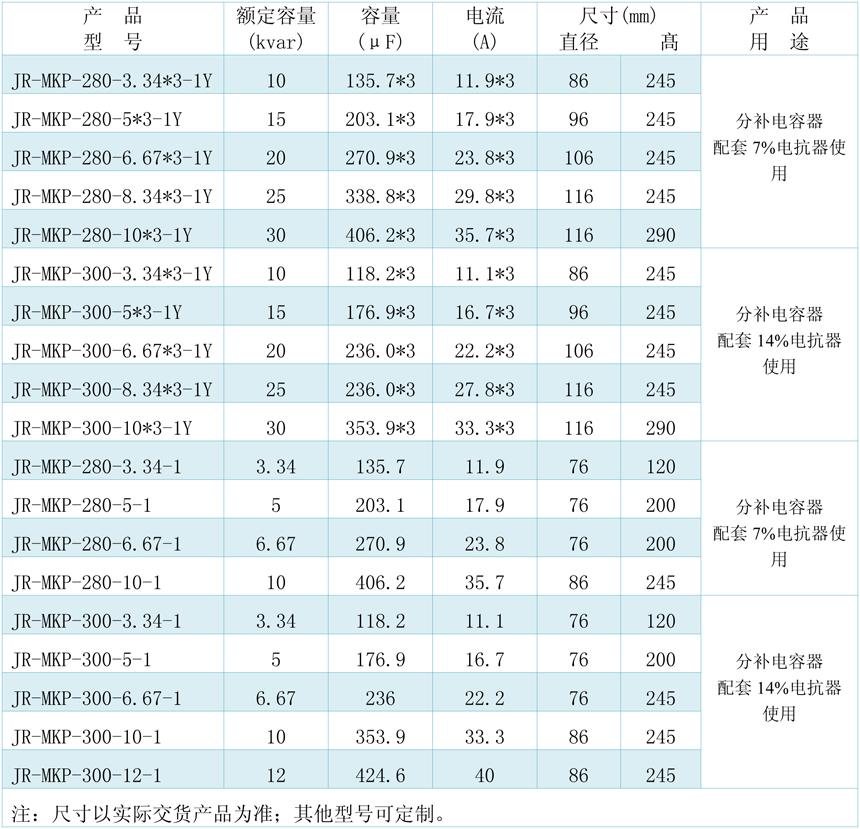 1629974556750556.jpg 額定電壓-2.jpg