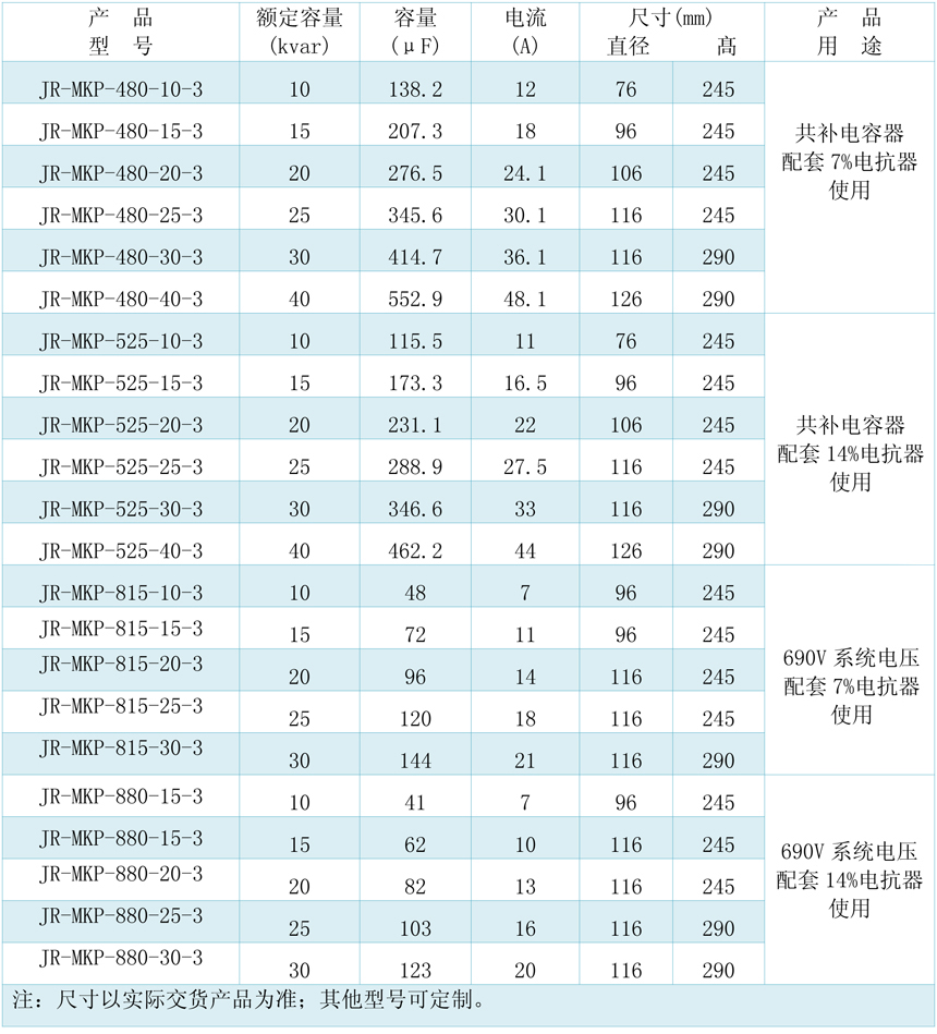 1629974565397557.jpg 額定電壓-3.jpg
