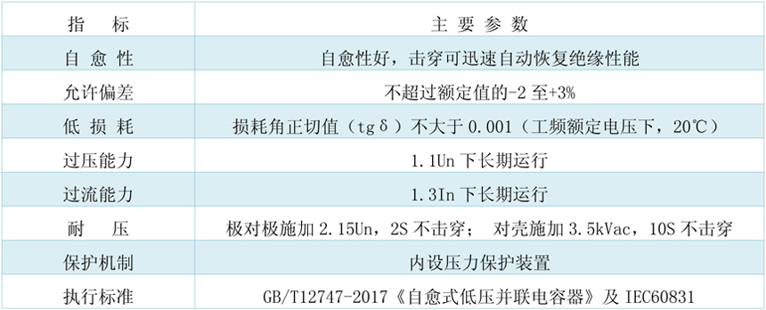 1629975135796516.jpg 規(guī)格型號-1.jpg