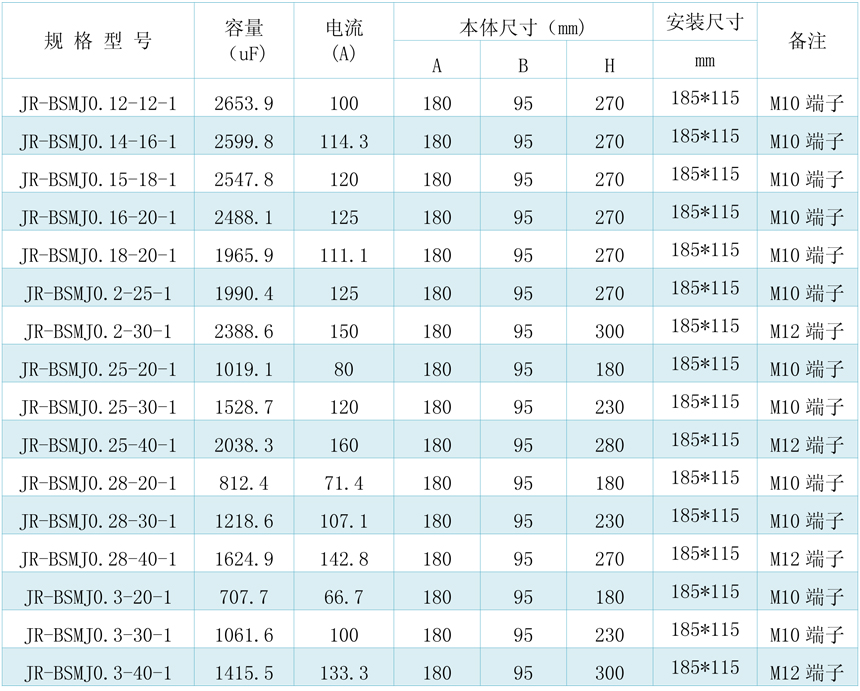 1629975235215577.jpg 規(guī)格型號-4.jpg