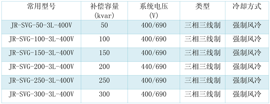 1629976513104510.jpg 文字文稿17-2.jpg