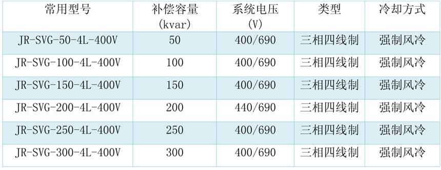 1629976521826861.jpg 文字文稿17-3.jpg